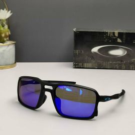 Picture of Oakley Sunglasses _SKUfw56863490fw
